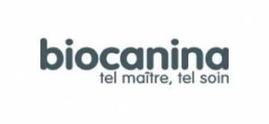 biocanina-bn9a