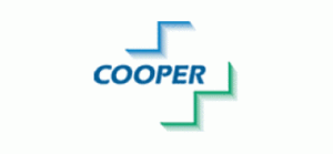 cooper-ej6q