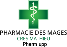 pharmacie-des-mages