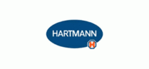 hartmannonline-vpsq