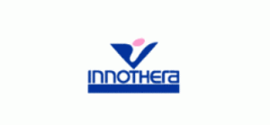 innothera-zs36