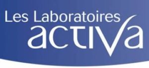 laboratoiresactiva-9awx