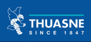 thuasne-hpa9